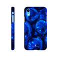 Balloons Phone Case iPhone XR 16