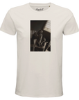 Hopeful - "A Dreamer’s Strength" T-shirt Ash 9
