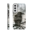 Birdie Phone Case Galaxy S22 10