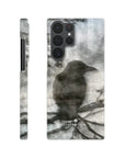 Birdie Phone Case Galaxy S22 Ultra 3