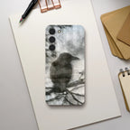 Birdie Phone Case Galaxy S23 Ultra 13