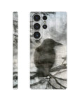 Birdie Phone Case Galaxy S23 Ultra 12