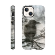 Birdie Phone Case iPhone 13 Mini 22