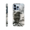 Birdie Phone Case iPhone 13 Pro 11
