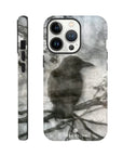 Birdie Phone Case iPhone 13 Pro 23