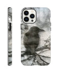 Birdie Phone Case iPhone 13 Pro Max 8