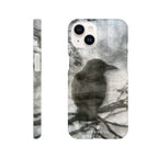 Birdie Phone Case iPhone 14 18