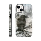 Birdie Phone Case iPhone 14 2