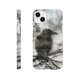 Birdie Phone Case iPhone 14 Plus 13