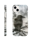 Phone Case iPhone Plus et 13 Birdie »