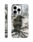 Birdie Phone Case iPhone 14 Pro 18
