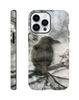 Birdie Phone Case iPhone 14 Pro Max 6