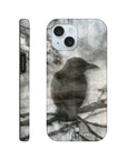 Birdie Phone Case iPhone 15 3
