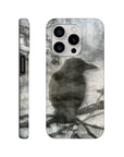 Birdie Phone Case iPhone 15 Pro 14