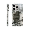 Birdie Phone Case iPhone 15 Pro 21