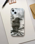 Birdie Phone Case iPhone 16 25
