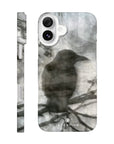 Phone Case iPhone Plus Birdie » 24