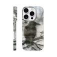 Birdie Phone Case iPhone 16 Pro 9