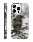 Birdie Phone Case iPhone 16 Pro Max 5
