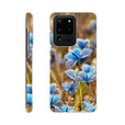 Blossom Phone Case Galaxy S20 Ultra 6