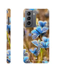 Blossom Phone Case Galaxy S21 10