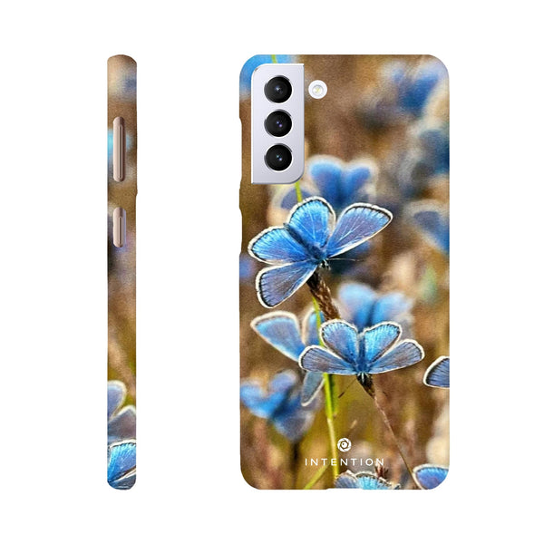 Blossom