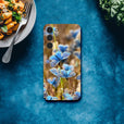 Blossom Phone Case Galaxy S22 Ultra 14