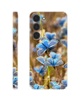Blossom Phone Case Galaxy S23 3