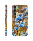 Blossom Phone Case Galaxy S23 Plus 1