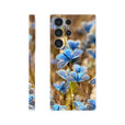 Blossom Phone Case Galaxy S23 Ultra 5