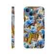 Blossom Phone Case iPhone 13 14