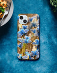 Blossom Phone Case iPhone 13 Pro Max 26