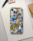 Blossom Phone Case iPhone 13 Pro Max 25