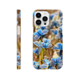 Blossom Phone Case iPhone 14 Pro Max 19