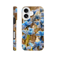 Blossom Phone Case iPhone 16 20