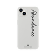 Abundance Phone Case iPhone 14 Plus 1