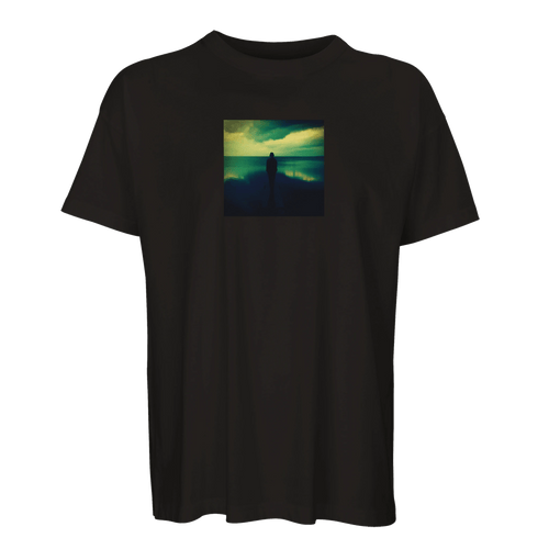 Calm - "Emerald Storms"