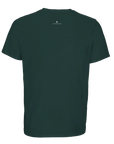 Calm - "Emerald Storms" T-shirt green empire XS 30