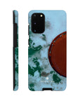 Cap Phone Case Galaxy S20 6