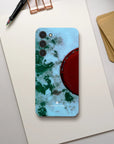 Cap Phone Case Galaxy S22 Ultra 13