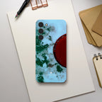 Cap Phone Case Galaxy S22 Ultra 13