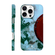 Cap Phone Case iPhone 16 Pro Max 1