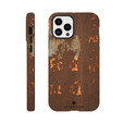 Code Phone Case iPhone 12 Pro 19