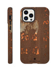 Code Phone Case iPhone 12 Pro 19
