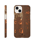 Code Phone Case iPhone 14 24