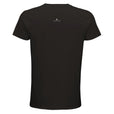 Compassion - "The Space We Share" T-shirt Deep Black 3