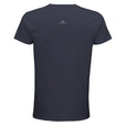 Compassion - "The Space We Share" T-shirt mouse grey 3
