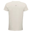 Compassion - "The Space We Share" T-shirt Off White 3