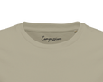 Compassion - "The Space We Share" T-shirt Rope 2