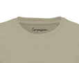 Compassion - "The Space We Share" T-shirt Rope 2